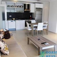 Flat in Turkey, 65 sq.m.