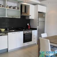 Flat in Turkey, 65 sq.m.