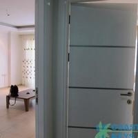 Flat in Turkey, 65 sq.m.