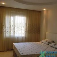 Flat in Turkey, 65 sq.m.