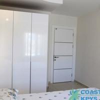 Flat in Turkey, 65 sq.m.