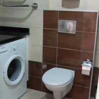 Flat in Turkey, 65 sq.m.