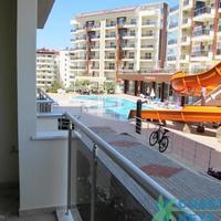 Flat in Turkey, 65 sq.m.