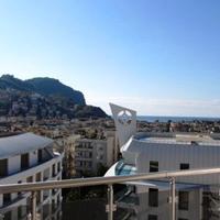 Пентхаус в Турции, 220 кв.м.