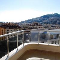 Пентхаус в Турции, 220 кв.м.