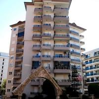 Пентхаус в Турции, 220 кв.м.