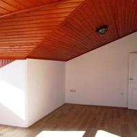 Пентхаус в Турции, 220 кв.м.