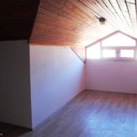 Пентхаус в Турции, 220 кв.м.