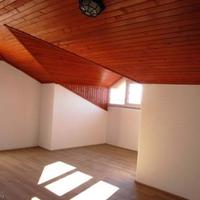 Пентхаус в Турции, 220 кв.м.