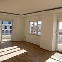 Пентхаус в Турции, 220 кв.м.