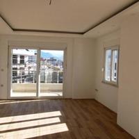 Пентхаус в Турции, 220 кв.м.