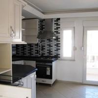 Пентхаус в Турции, 220 кв.м.