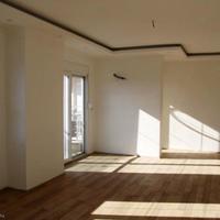 Пентхаус в Турции, 220 кв.м.