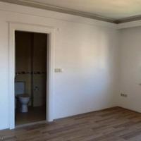 Пентхаус в Турции, 220 кв.м.