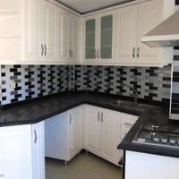 Пентхаус в Турции, 220 кв.м.