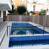 Пентхаус в Турции, 200 кв.м.