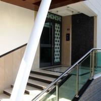 Пентхаус в Турции, 200 кв.м.