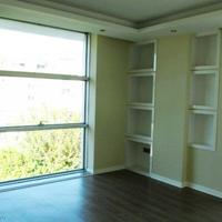 Пентхаус в Турции, 200 кв.м.