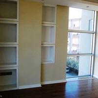 Пентхаус в Турции, 200 кв.м.