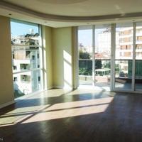 Пентхаус в Турции, 200 кв.м.