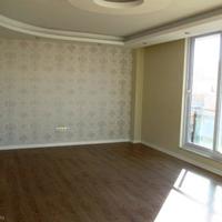 Пентхаус в Турции, 200 кв.м.