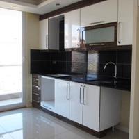 Пентхаус в Турции, 200 кв.м.