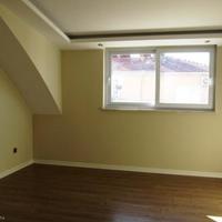 Пентхаус в Турции, 200 кв.м.