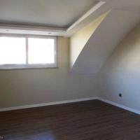 Пентхаус в Турции, 200 кв.м.