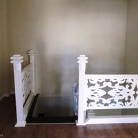 Пентхаус в Турции, 200 кв.м.