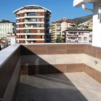 Пентхаус в Турции, 200 кв.м.