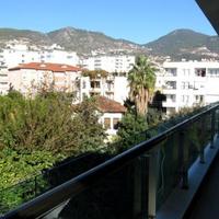 Пентхаус в Турции, 200 кв.м.