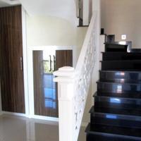 Пентхаус в Турции, 200 кв.м.