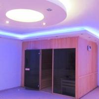 Flat in Turkey, 57 sq.m.