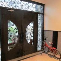 Flat in Turkey, 57 sq.m.