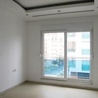 Flat in Turkey, 57 sq.m.