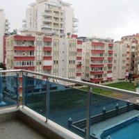 Flat in Turkey, 57 sq.m.