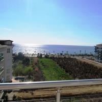 Пентхаус в Турции, 200 кв.м.