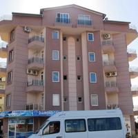 Пентхаус в Турции, 200 кв.м.