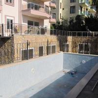 Пентхаус в Турции, 200 кв.м.