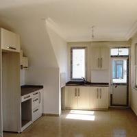 Пентхаус в Турции, 200 кв.м.