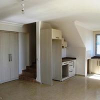 Пентхаус в Турции, 200 кв.м.