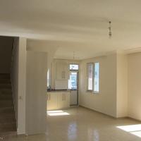 Пентхаус в Турции, 200 кв.м.