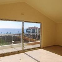 Пентхаус в Турции, 200 кв.м.