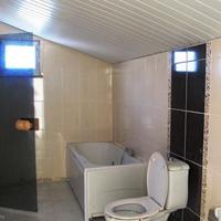 Пентхаус в Турции, 200 кв.м.