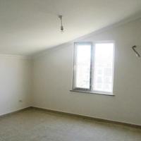 Пентхаус в Турции, 200 кв.м.