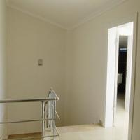 Пентхаус в Турции, 200 кв.м.