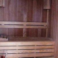 Пентхаус в Турции, 200 кв.м.