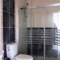 Пентхаус в Турции, 200 кв.м.