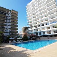 Квартира в Турции, 115 кв.м.