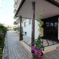 Квартира в Турции, 115 кв.м.